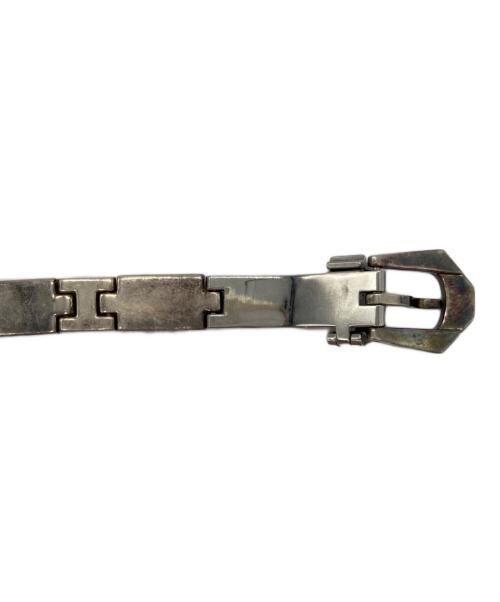 leda silma sports（レダシルマ）leda silma sports (レダシルマ) ブレスレットの古着・服飾アイテム