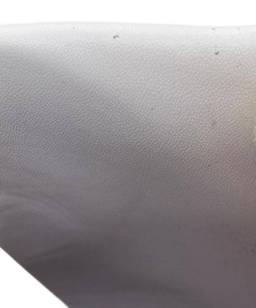 NIKE（ナイキ）NIKE (ナイキ) BLAZER MID 77 ハイカットスニーカー ホワイト サイズ:US10の古着・服飾アイテム