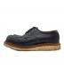 RED WING (レッドウィング) Classic Oxford ブラック サイズ:25.5cm：18000円