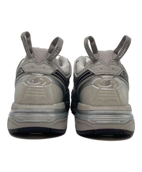 SALOMON（サロモン）SALOMON (サロモン) ACS PRO ライトグレー サイズ:27.5 未使用品の古着・服飾アイテム