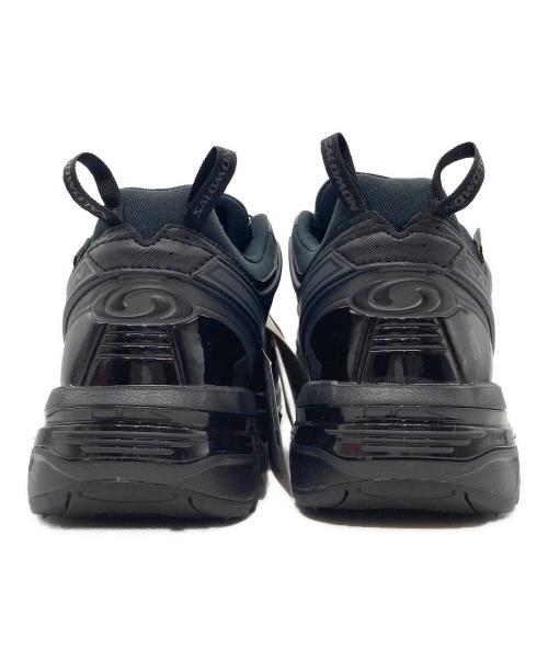 SALOMON（サロモン）SALOMON (サロモン) ACS PRO GTX ブラック サイズ:30 未使用品の古着・服飾アイテム