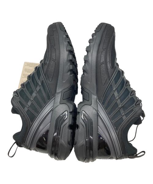 SALOMON（サロモン）SALOMON (サロモン) ACS PRO GTX ブラック サイズ:30 未使用品の古着・服飾アイテム