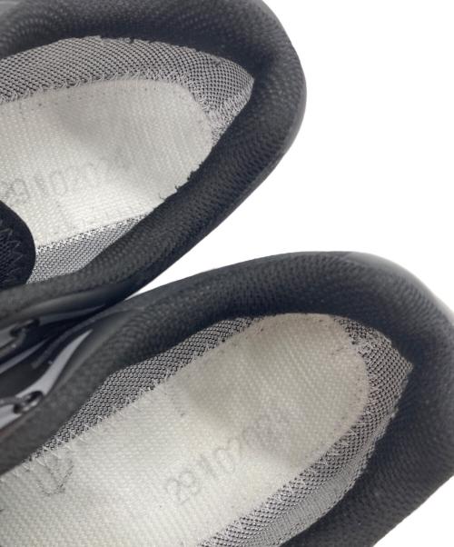 SALOMON（サロモン）SALOMON (サロモン) XT-6 GTX ブラック サイズ:25.5の古着・服飾アイテム