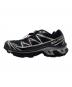 SALOMON (サロモン) XT-6 GTX ブラック サイズ:25.5：15000円