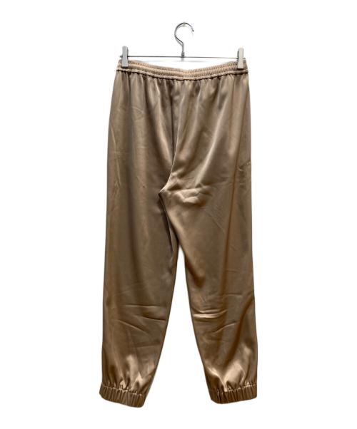 theory luxe（セオリーリュクス）theory luxe (セオリーリュクス) パンツ ベージュ サイズ:40の古着・服飾アイテム