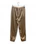 theory luxe (セオリーリュクス) パンツ ベージュ サイズ:40：4000円