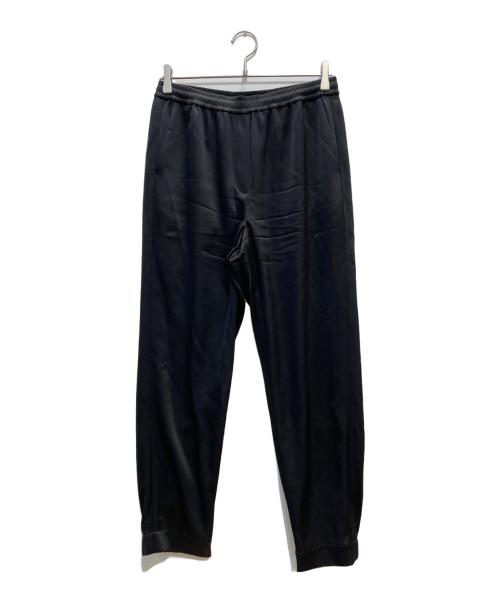 theory luxe（セオリーリュクス）theory luxe (セオリーリュクス) パンツ ブラック サイズ:40の古着・服飾アイテム