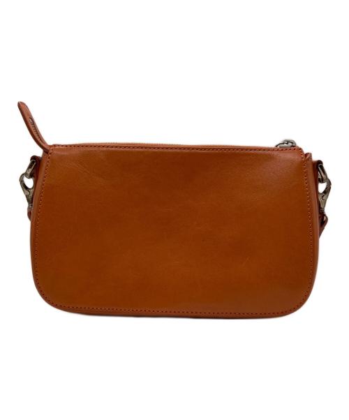 HIROFU（ヒロフ）HIROFU (ヒロフ) ワンショルダーバッグの古着・服飾アイテム