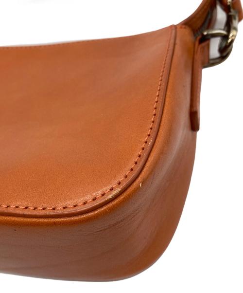 HIROFU（ヒロフ）HIROFU (ヒロフ) ワンショルダーバッグの古着・服飾アイテム