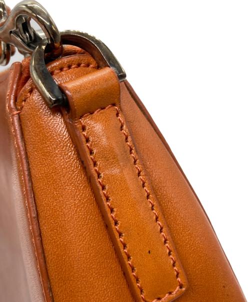 HIROFU（ヒロフ）HIROFU (ヒロフ) ワンショルダーバッグの古着・服飾アイテム