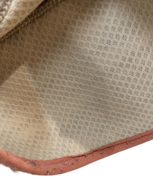 Patagonia（パタゴニア）Patagonia (パタゴニア) クラシック・レトロX・ジャケット ベージュ サイズ:XSの古着・服飾アイテム