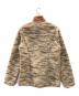 Patagonia (パタゴニア) クラシック・レトロX・ジャケット ベージュ サイズ:XS：9000円