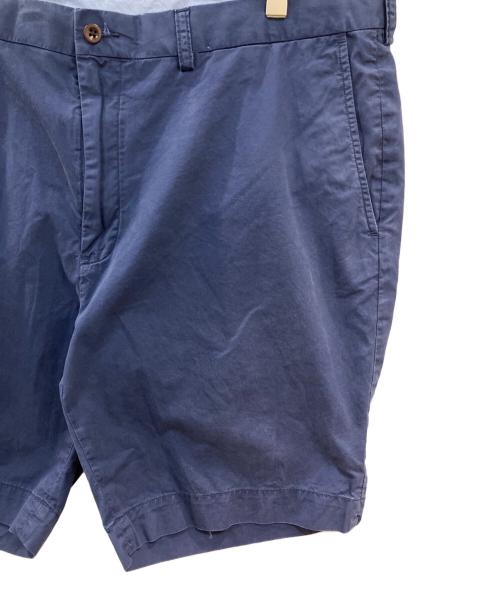 POLO RALPH LAUREN（ポロ・ラルフローレン）POLO RALPH LAUREN (ポロ・ラルフローレン) パンツ ネイビー サイズ:101cmの古着・服飾アイテム