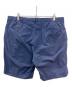 POLO RALPH LAUREN (ポロ・ラルフローレン) パンツ ネイビー サイズ:101cm：3500円