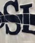 DIESELの古着・服飾アイテム：4000円