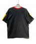 NIKE (ナイキ) Tシャツ ブラック サイズ:XL：4000円