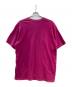 thisisneverthat (ディスイズネバーザット) Tシャツ パープル サイズ:XL：3500円