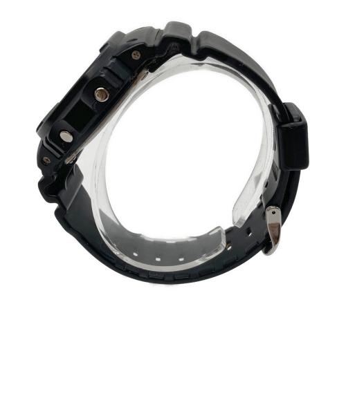 CASIO（カシオ）CASIO (カシオ) MHL (エムエイチエル) リストウォッチ ブラックの古着・服飾アイテム