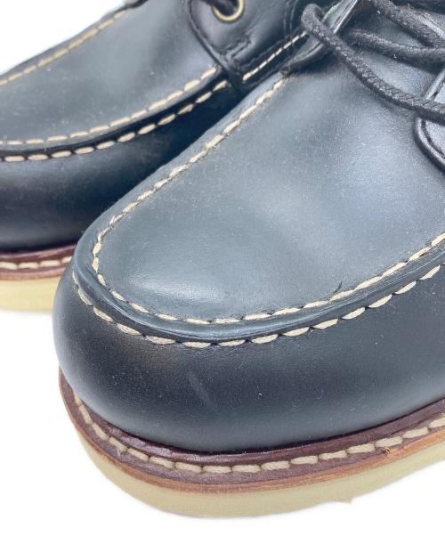 viva graffiti（ビバグラフィティ）viva graffiti (ビバグラフィティ) シューズ ブラック サイズ:25.5の古着・服飾アイテム