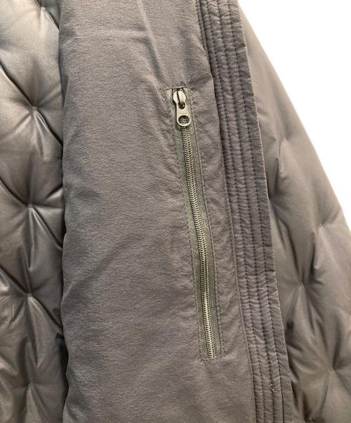 THE NORTH FACE（ザ ノース フェイス）THE NORTH FACE (ザ ノース フェイス) Astro Light Hoodie ブラック サイズ:Lの古着・服飾アイテム