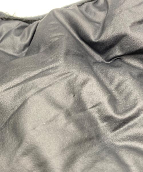 THE NORTH FACE（ザ ノース フェイス）THE NORTH FACE (ザ ノース フェイス) Astro Light Hoodie ブラック サイズ:Lの古着・服飾アイテム