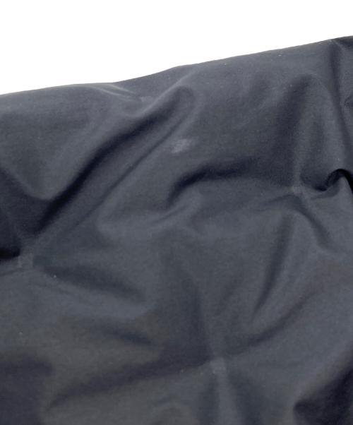 THE NORTH FACE（ザ ノース フェイス）THE NORTH FACE (ザ ノース フェイス) Astro Light Hoodie ブラック サイズ:Lの古着・服飾アイテム