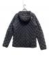 THE NORTH FACE (ザ ノース フェイス) Astro Light Hoodie ブラック サイズ:L：13000円