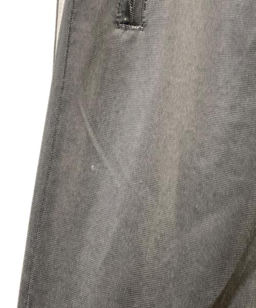 adidas（アディダス）adidas (アディダス) トラックパンツ ブラック サイズ:Lの古着・服飾アイテム