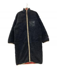 中古・古着通販】RICK OWENS (リックオウエンス) Champion