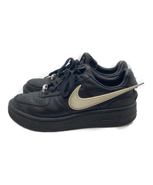 NIKE（ナイキ）NIKE (ナイキ) AMBUSH (アンブッシュ) Air Force 1 Low 
