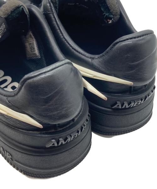 NIKE（ナイキ）NIKE (ナイキ) AMBUSH (アンブッシュ) Air Force 1 Low 