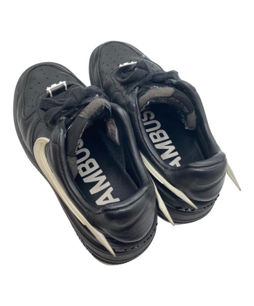NIKE（ナイキ）NIKE (ナイキ) AMBUSH (アンブッシュ) Air Force 1 Low 
