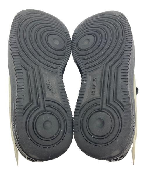 NIKE（ナイキ）NIKE (ナイキ) AMBUSH (アンブッシュ) Air Force 1 Low 