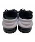 NIKE (ナイキ) AIR MAX KOKO SANDAL ブラック サイズ:23：6000円