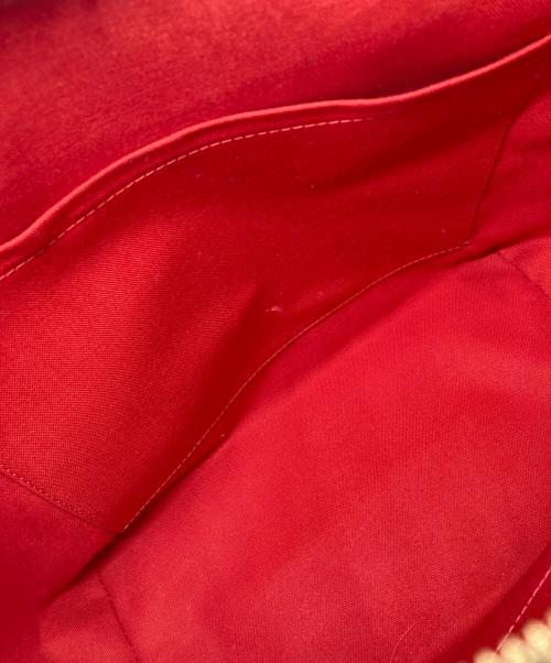 LOUIS VUITTON（ルイ ヴィトン）LOUIS VUITTON (ルイ ヴィトン) ウェストミンスターGM ブラウンの古着・服飾アイテム