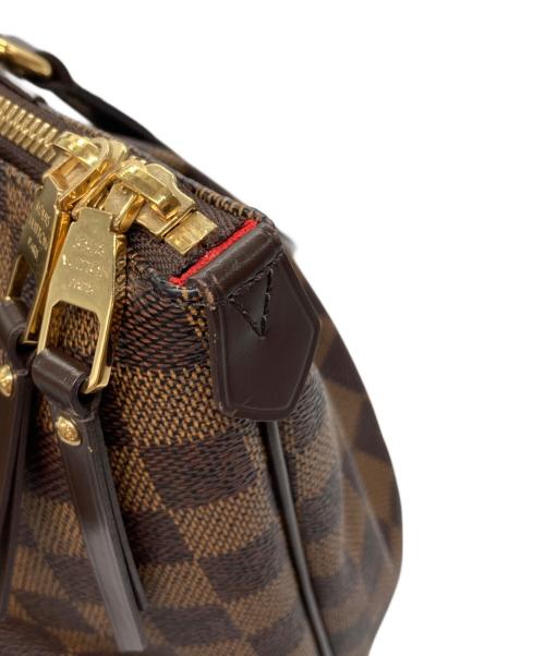 LOUIS VUITTON（ルイ ヴィトン）LOUIS VUITTON (ルイ ヴィトン) ウェストミンスターGM ブラウンの古着・服飾アイテム