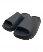 adidasアディダス）の古着「YEZZY SLIDE」｜グレー
