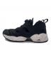REEBOK (リーボック) インスタポンプフューリー 95 / INSTAPUMP FURY 95 ブラック サイズ:24.5：4000円