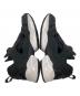 中古・古着 REEBOK (リーボック) インスタポンプフューリー 95 / INSTAPUMP FURY 95 ブラック サイズ:24.5：4000円