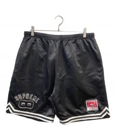 中古・古着通販】UMBRO (アンブロ) SUPREME (シュプリーム) Soccer