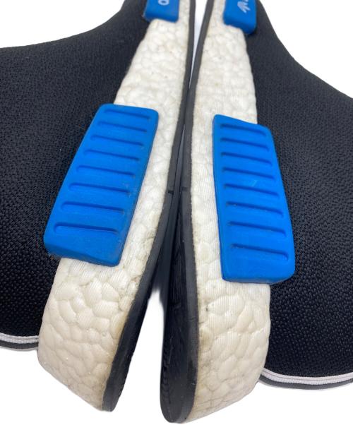 adidas（アディダス）adidas (アディダス) PORTER (ポーター) NMD C1 Porter ブラック サイズ:26.5の古着・服飾アイテム