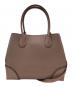 MICHAEL KORS (マイケルコース) バッグ ピンク：5000円