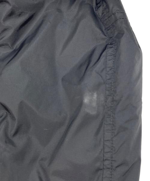 SPIEWAK（スピワック）SPIEWAK (スピワック) リバーシブルジャケット ブラック サイズ:Lの古着・服飾アイテム