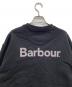 Barbourの古着・服飾アイテム：7000円