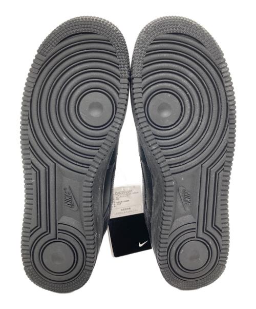 NIKE（ナイキ）NIKE (ナイキ) SUPREME (シュプリーム) air Force 1 Low 