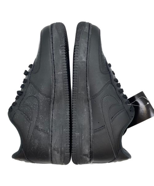 NIKE（ナイキ）NIKE (ナイキ) SUPREME (シュプリーム) air Force 1 Low 