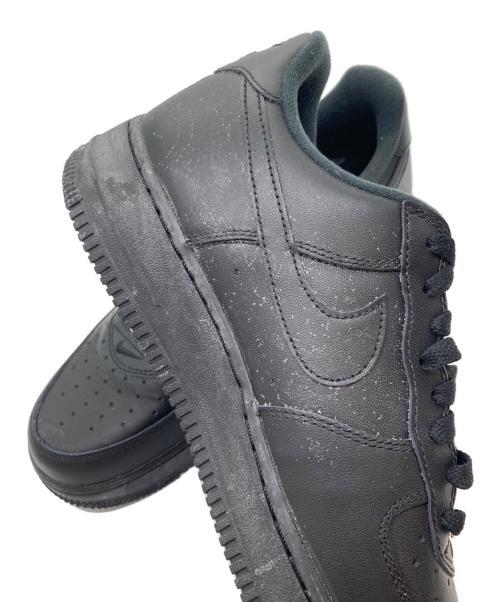 NIKE（ナイキ）NIKE (ナイキ) SUPREME (シュプリーム) air Force 1 Low 