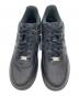 中古・古着 NIKE (ナイキ) SUPREME (シュプリーム) air Force 1 Low 