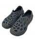 MERRELL（メレル）の古着「HYDRO NEXT GEN MOC」｜ブラック