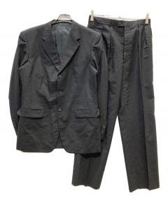 中古・古着通販】theory (セオリー) PRECISION PONTE CLINTON DPK W A